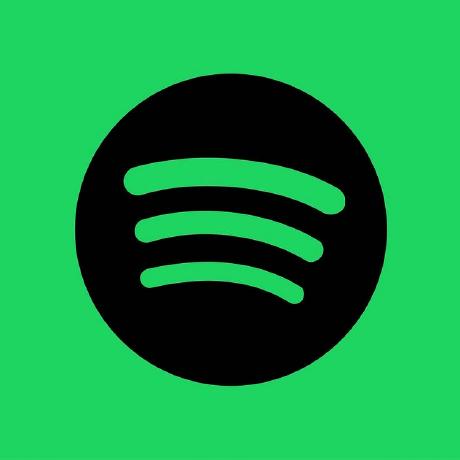 @spotify-web-api-java