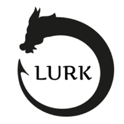 @lurk-lang