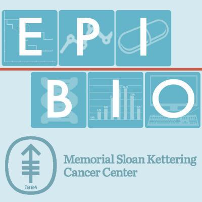 @MSKCC-Epi-Bio