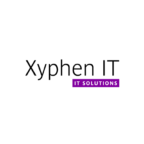 @Xyphen-IT