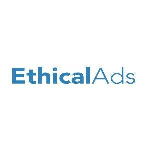 @ethicaladsio