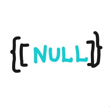 @null-company