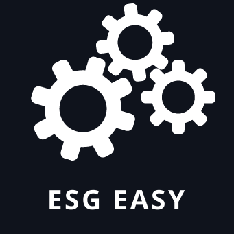 @ESGeasy