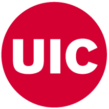 @uiccoe