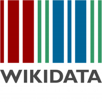 @WikidataQuality