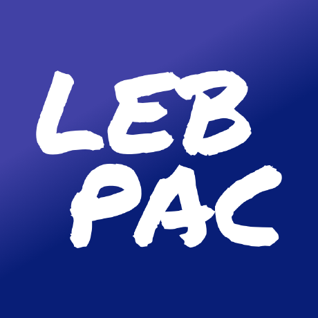 @lebpac