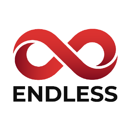 @endless4s