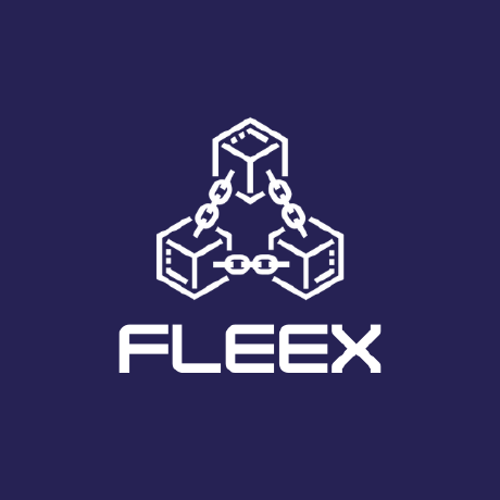 @FleexSecurity