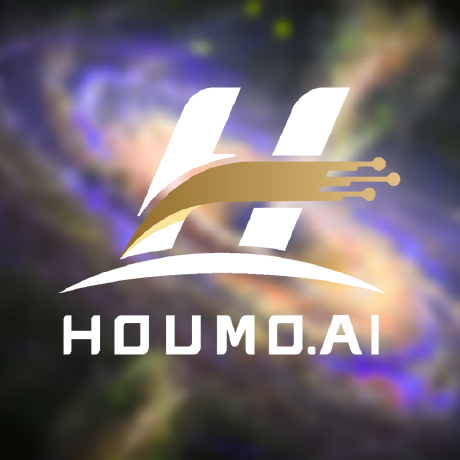 @houmo-ai