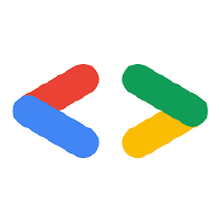 @Google-Developer-Student-Club-RAIT