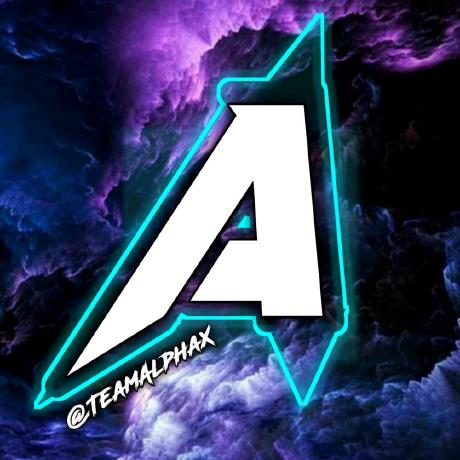 @TeamAlphaX