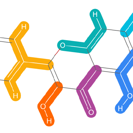 @graph4chem