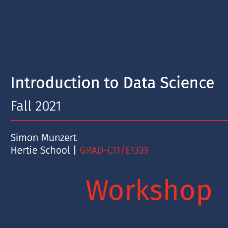 @intro-to-data-science-21-workshop