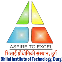 @Bhilai-Institute-of-Technology-Durg