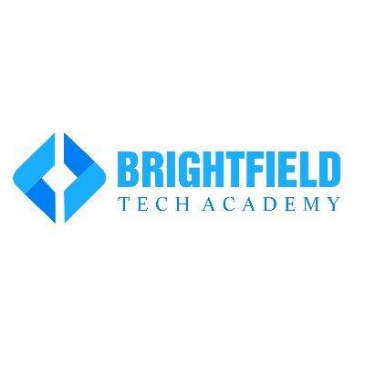 @BrightfieldTechAcademy