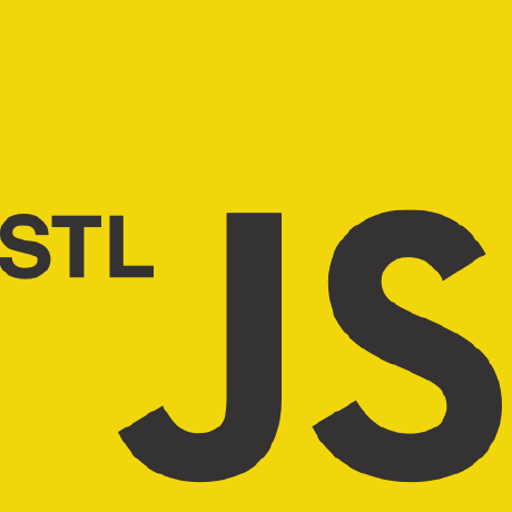 @STLJS