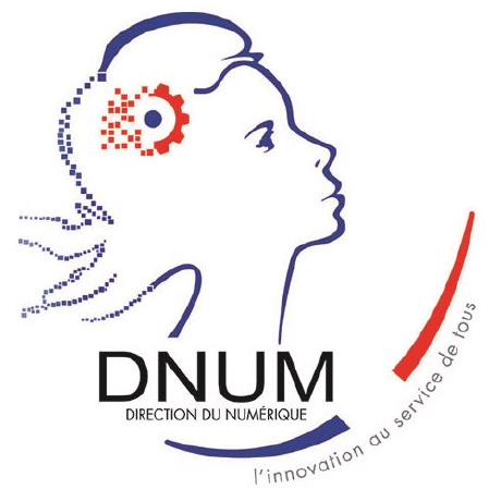 @dnum-mi