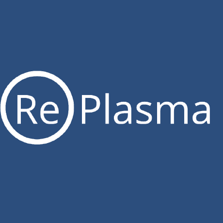 @RePlasma