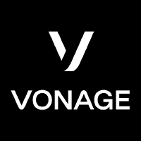 @Vonage-Community