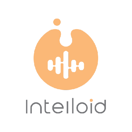 @intelloid