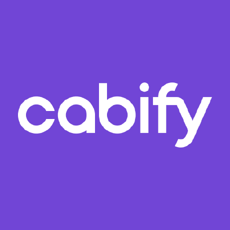 @cabify