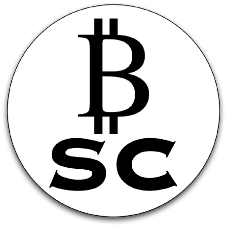 @bitcoin-santa-cruz