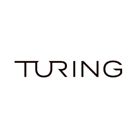 @turingmotors