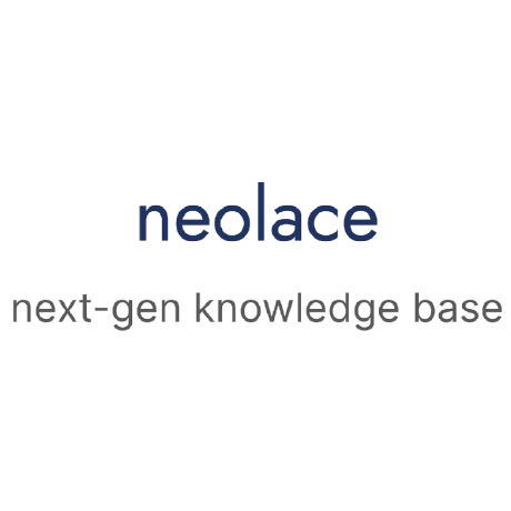 @neolace-dev