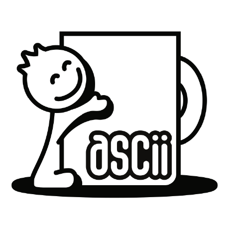 @ascii-dresden