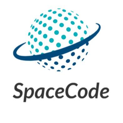 @space-codes