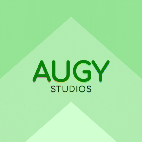 @augy-studios