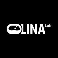 @Olina-Lab