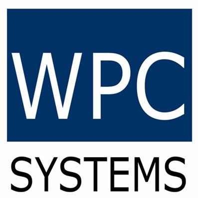 @WPC-Systems-Ltd