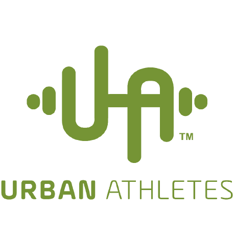 @urbanathletes