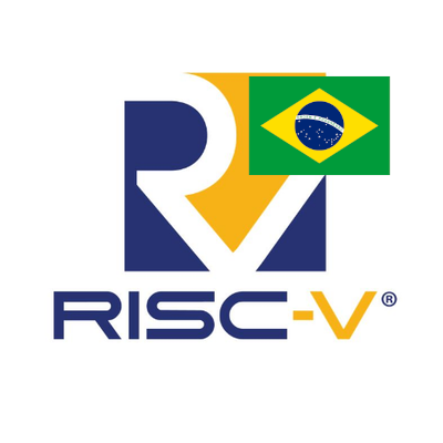 @risc-v-brasil