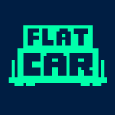 flatcar-infra