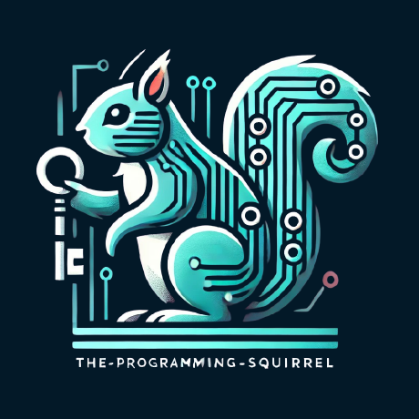 @The-Programming-Squirrel