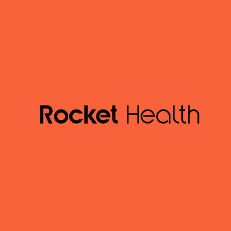 @Rocket-Health