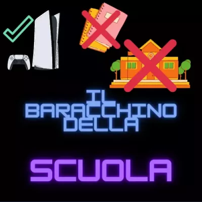 @Baracchino-Della-Scuola