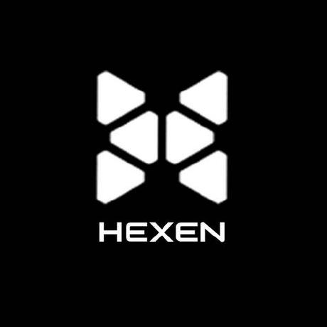 @hexendevelopers