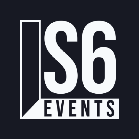 @LS6-Events