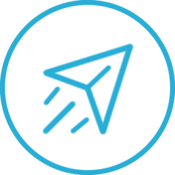 @telegram-prime