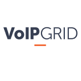 @VoIPGRID