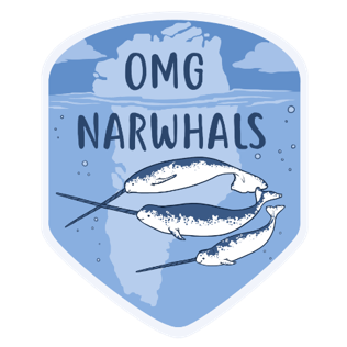 @OMG-Narwhals