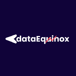 @dataequinox