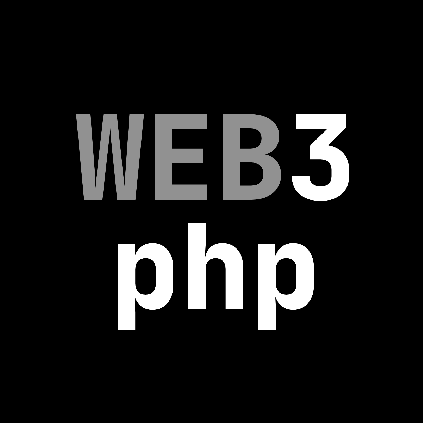 @web3-php