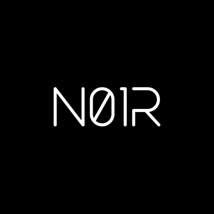 @NoirHQ