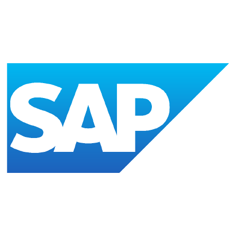 @sap-linuxlab