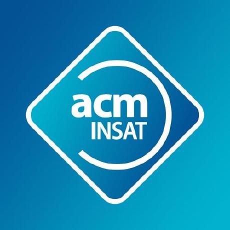 @acm-insat