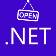 @open-dotnet